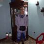 Brayan, 23 years old, Medellin, Colombia