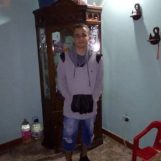 Brayan, 23 years old, Medellin, Colombia