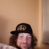 ltsfckIRL, 35 years old, San Jose, USA