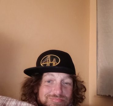 ltsfckIRL, 35 years old, San Jose, USA