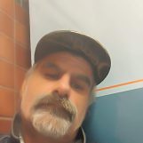 Shane Cory, 54 years old, Emporia, USA