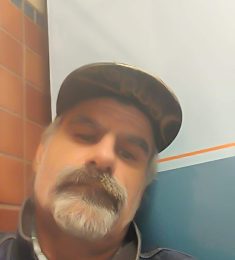 Shane Cory, 54 years old, Straight, Woman