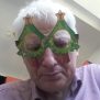 PlamenBurgas, 63 years old, Burgas, Bulgaria