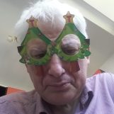 PlamenBurgas, 63 years old, Burgas, Bulgaria