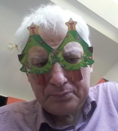 PlamenBurgas, 63 years old, Straight, Man