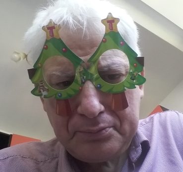 PlamenBurgas, 63 years old, Burgas, Bulgaria