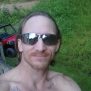 Rodney, 45 years old, Richmond, USA