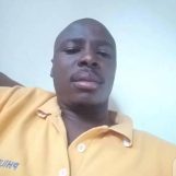 samuel, 34 years old, Salima, Malawi