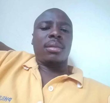 samuel, 34 years old, Salima, Malawi