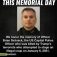 mike nichols, 75 years old, Bloomington, USA
