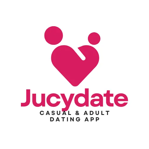 JucyDate – Find Local Adult Singles